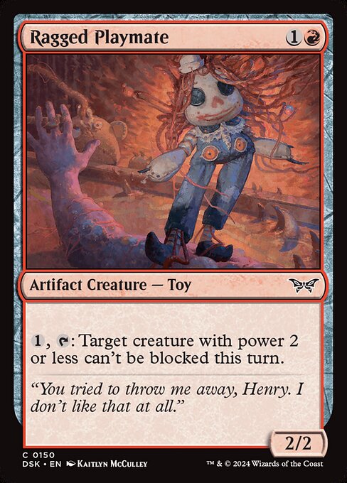 CS-mtg-300232