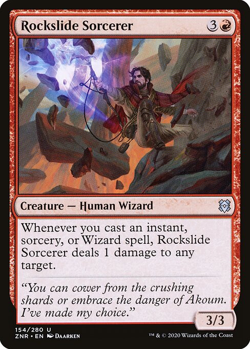 CS-mtg-300233