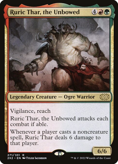 CS-mtg-300234