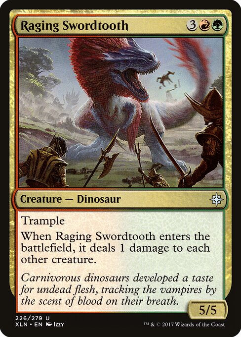 CS-mtg-300237