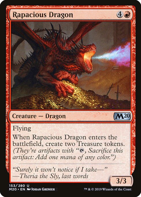 CS-mtg-300238