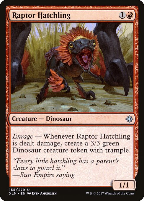 CS-mtg-300239