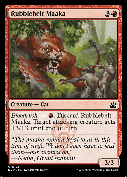 CS-mtg-300243