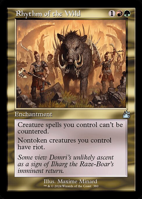 CS-mtg-300246