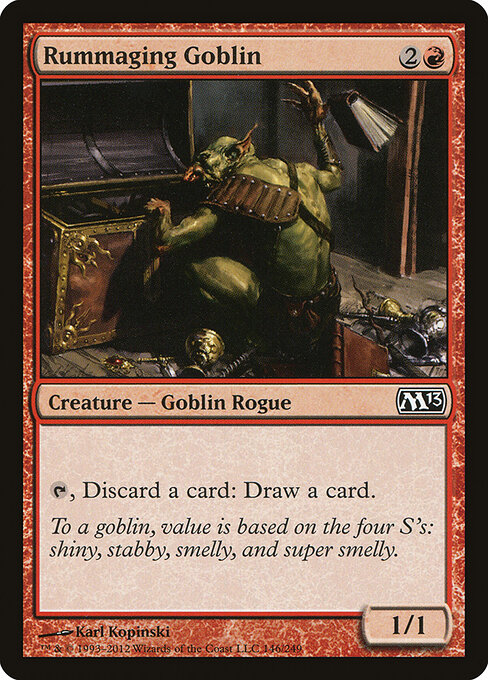 CS-mtg-300250