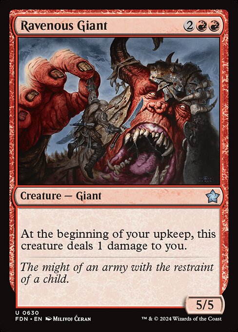 CS-mtg-300251