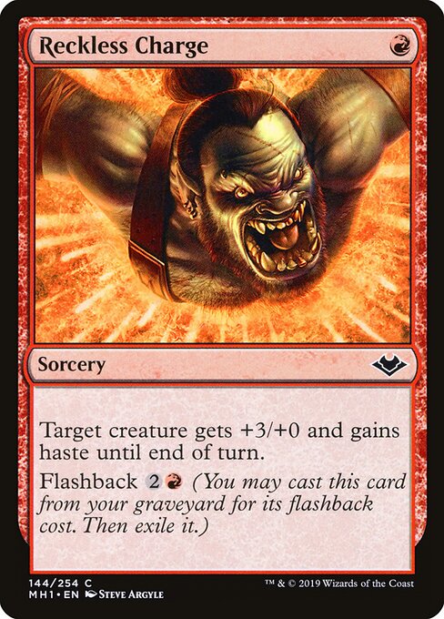 CS-mtg-300255