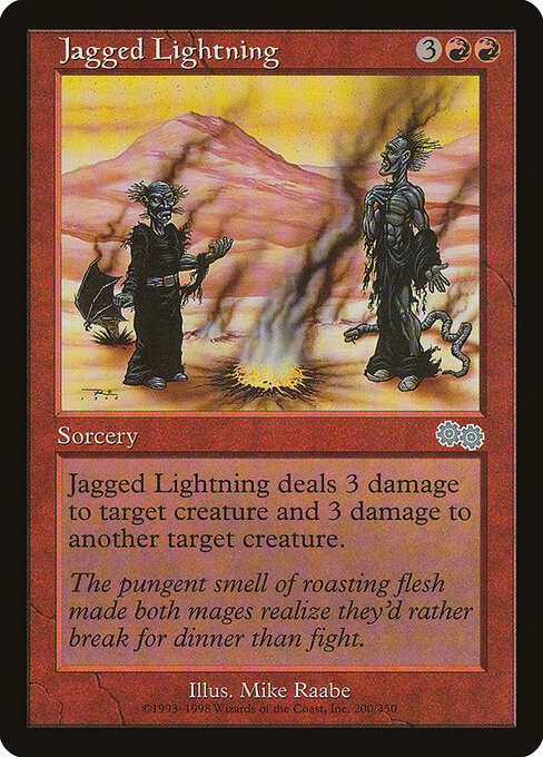 CS-mtg-300258
