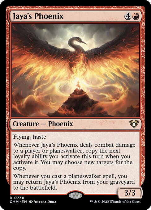 CS-mtg-300259