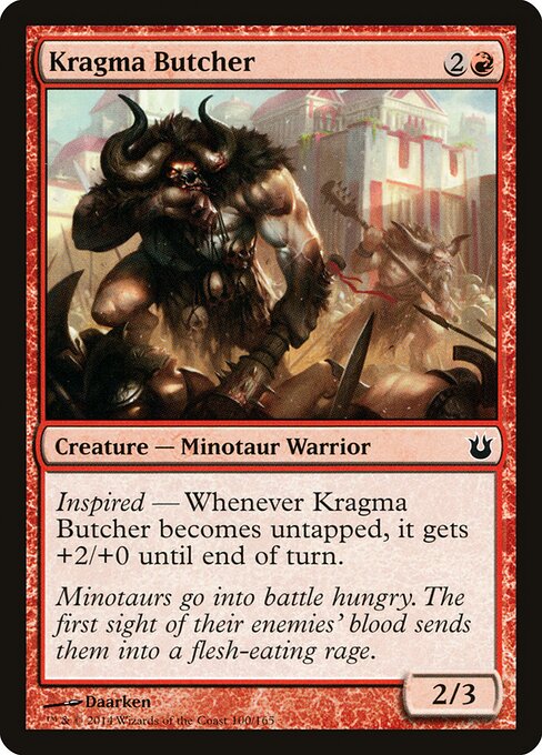 CS-mtg-300263