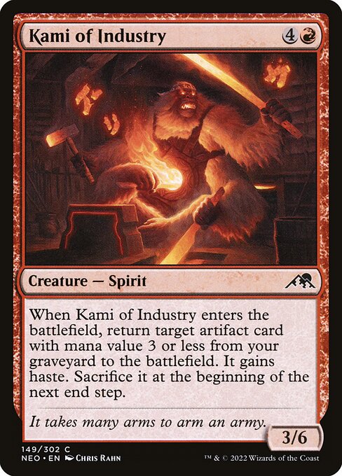 CS-mtg-300264