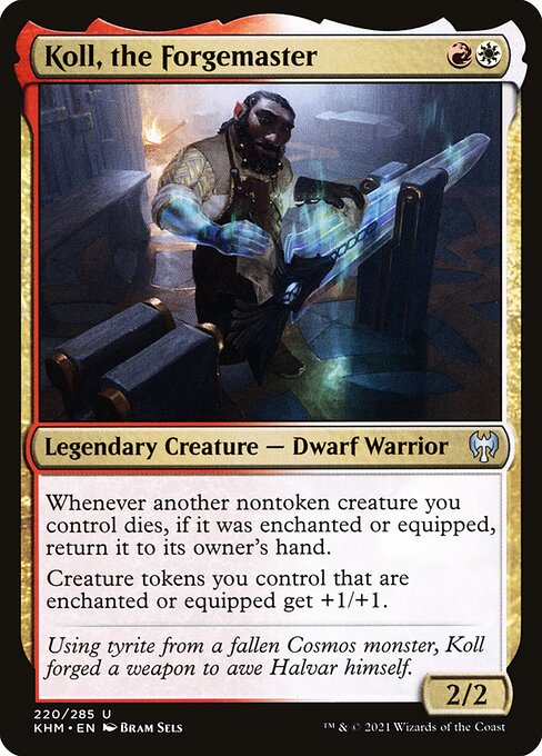 CS-mtg-300266