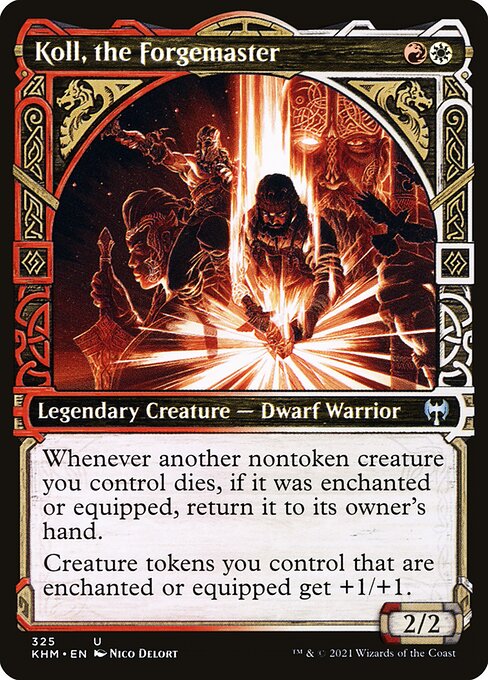 CS-mtg-300267