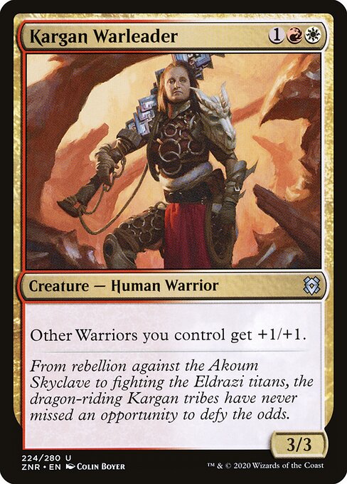 CS-mtg-300268