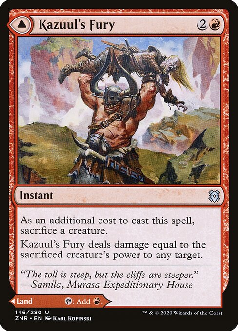 CS-mtg-300269