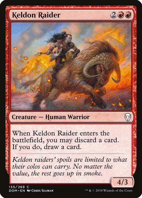 CS-mtg-300272