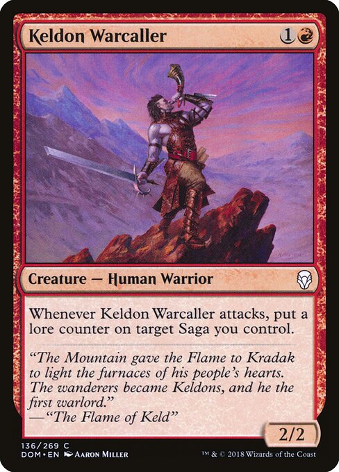 CS-mtg-300273