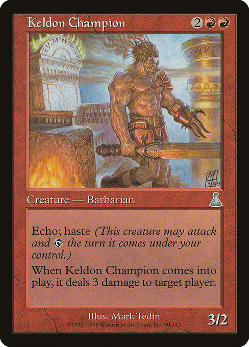 CS-mtg-300277