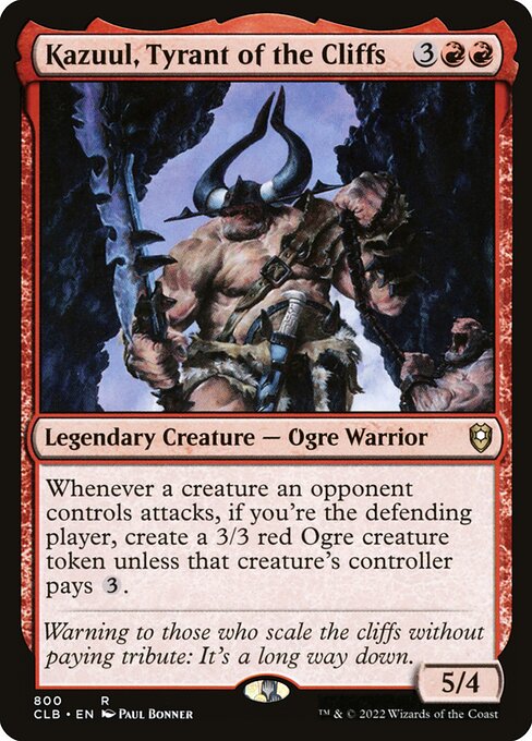 CS-mtg-300285