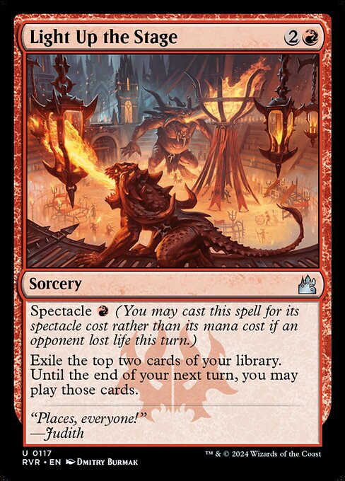 CS-mtg-300288