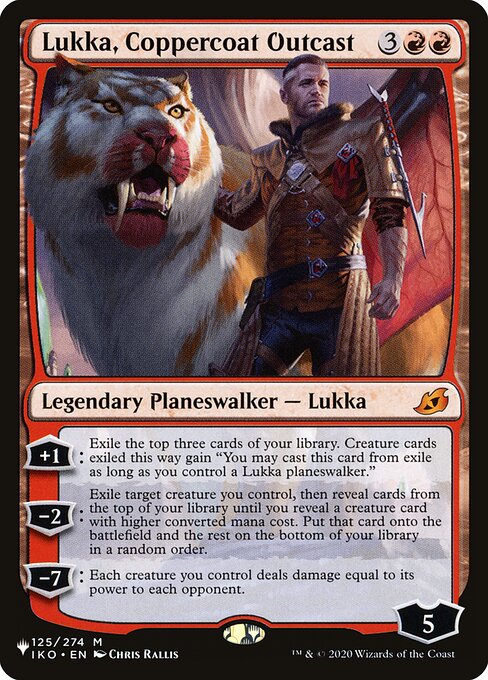 CS-mtg-300292