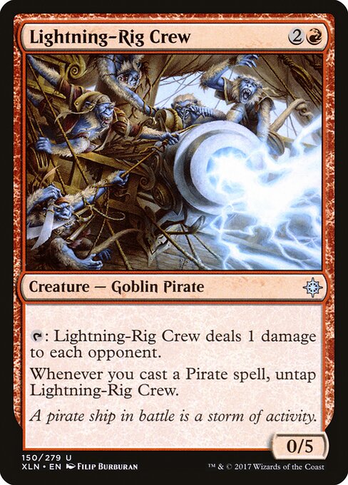 CS-mtg-300293