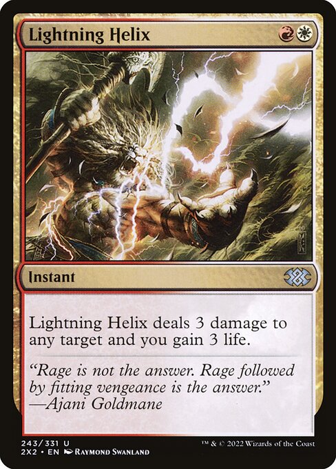 CS-mtg-300294