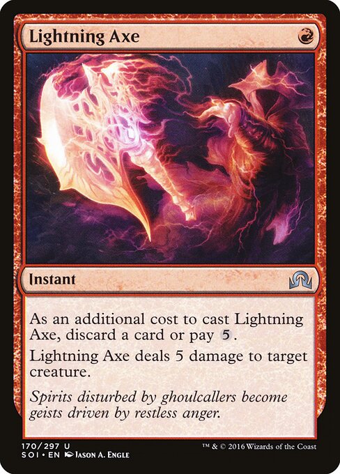CS-mtg-300296