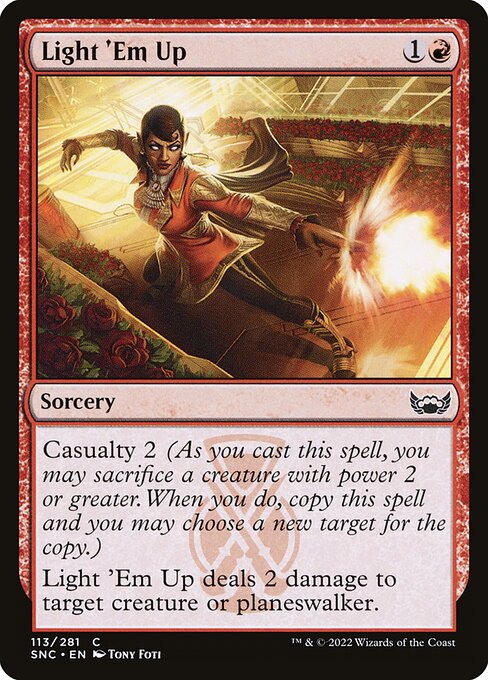 CS-mtg-300298
