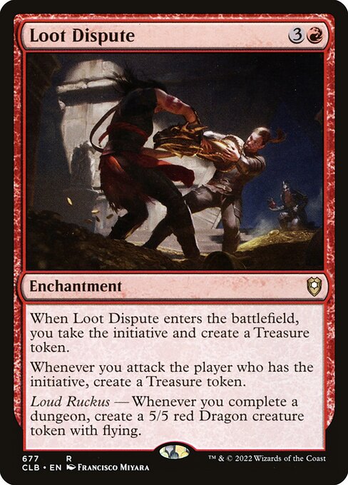 CS-mtg-300306