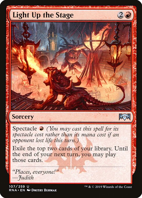 CS-mtg-300308