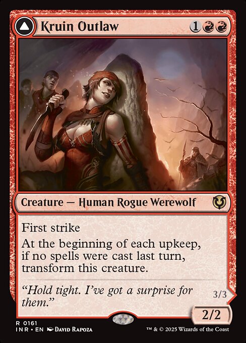 CS-mtg-300309