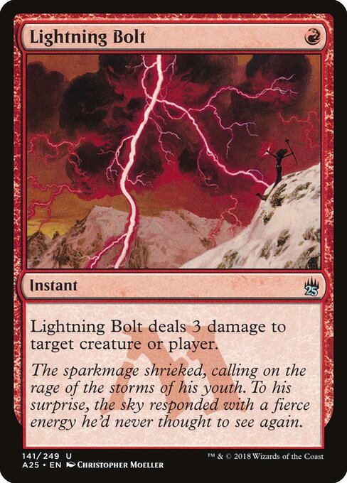 CS-mtg-300311