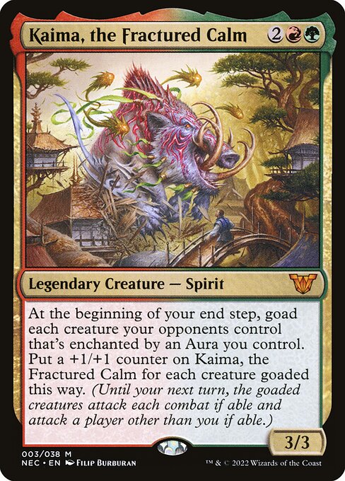 CS-mtg-300312