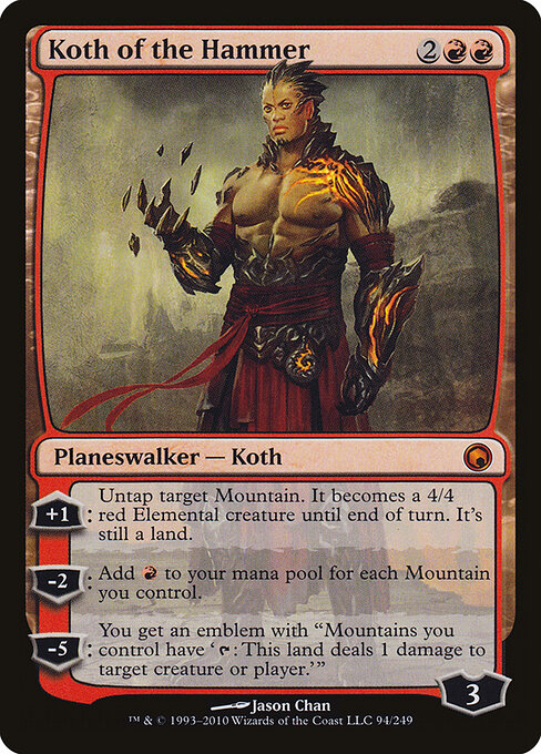 CS-mtg-300313