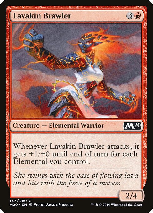 CS-mtg-300315