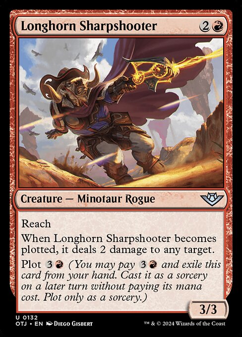 CS-mtg-300317