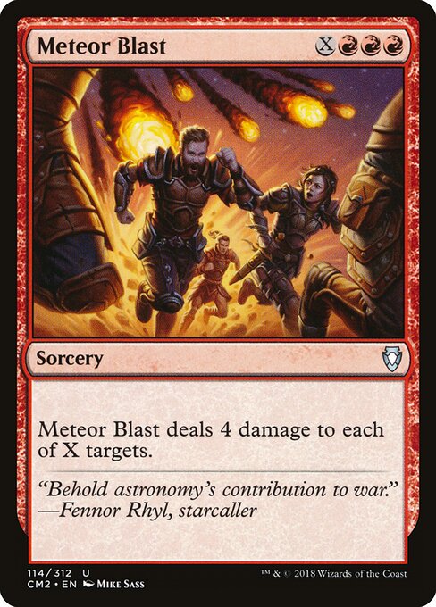 CS-mtg-300321