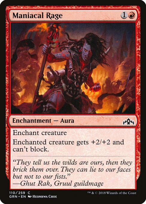 CS-mtg-300323