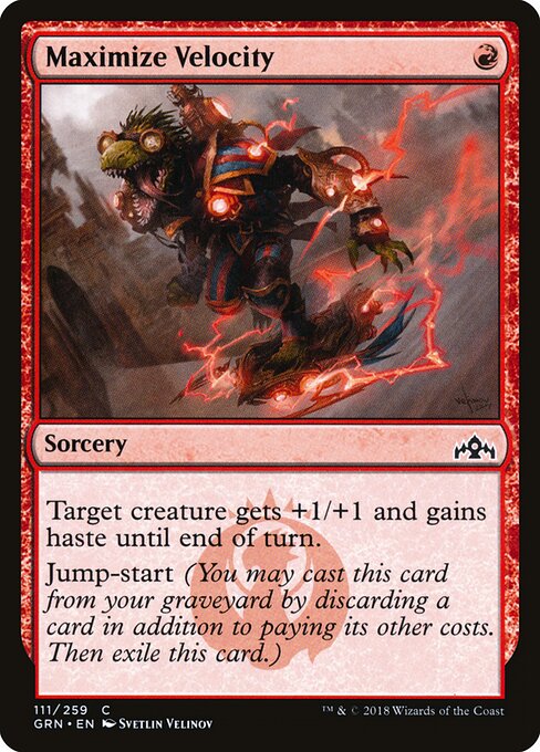 CS-mtg-300324