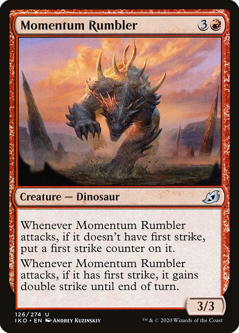 CS-mtg-300325