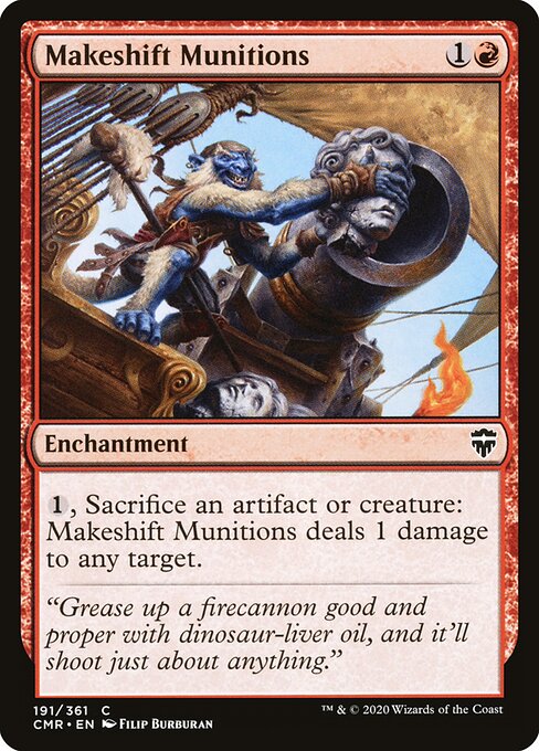 CS-mtg-300327