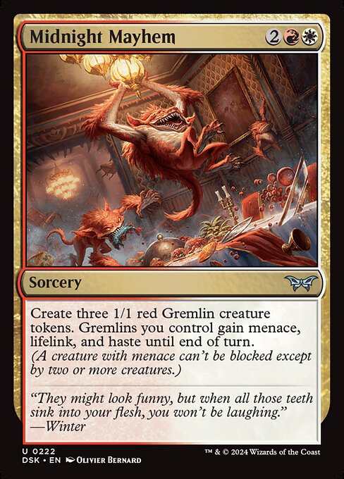 CS-mtg-300329