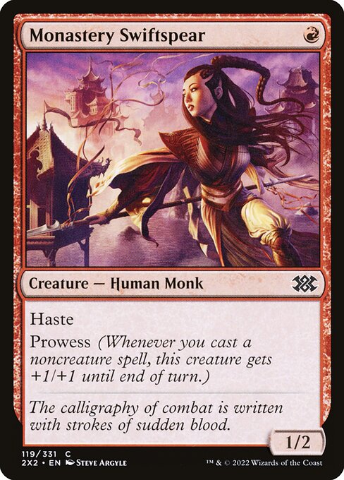 CS-mtg-300331