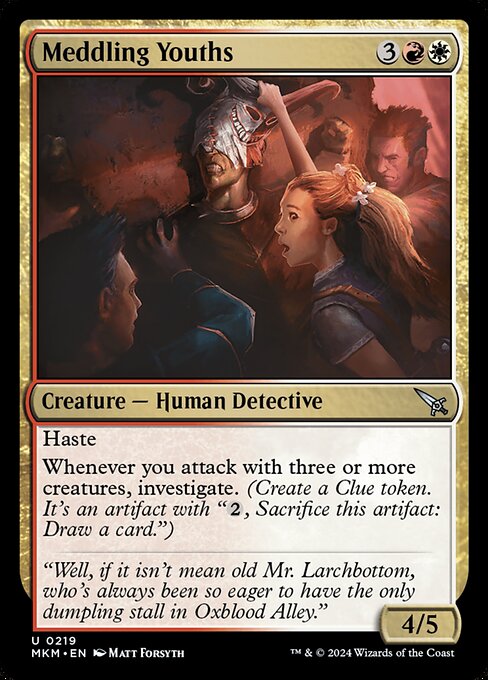 CS-mtg-300332