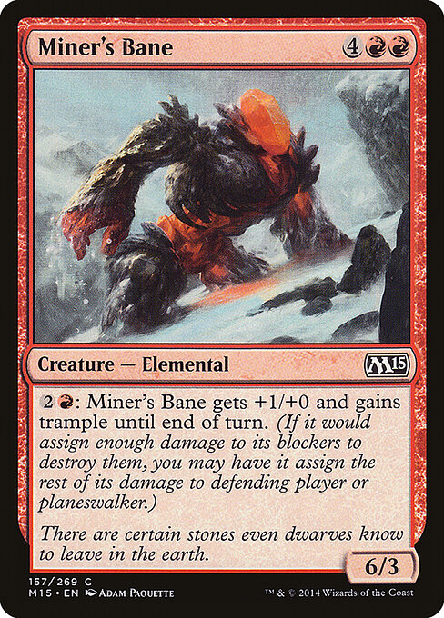 CS-mtg-300333
