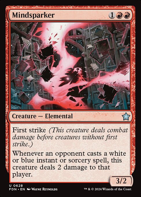 CS-mtg-300335