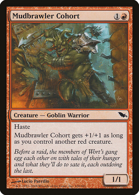 CS-mtg-300337