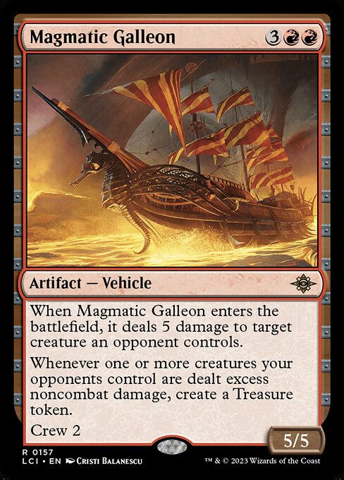 CS-mtg-300338