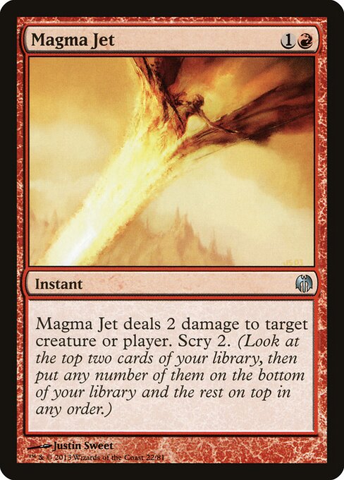 CS-mtg-300341